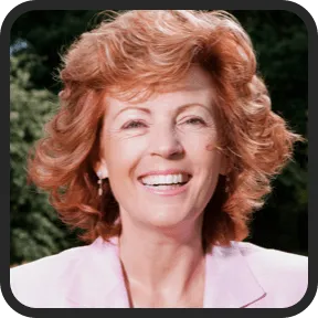 Rachel K. - Neotonics Customer