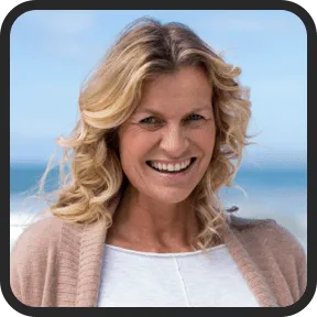 Diana T. - Neotonics Customer